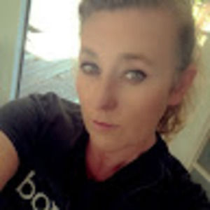 Meet your Posher, Staci